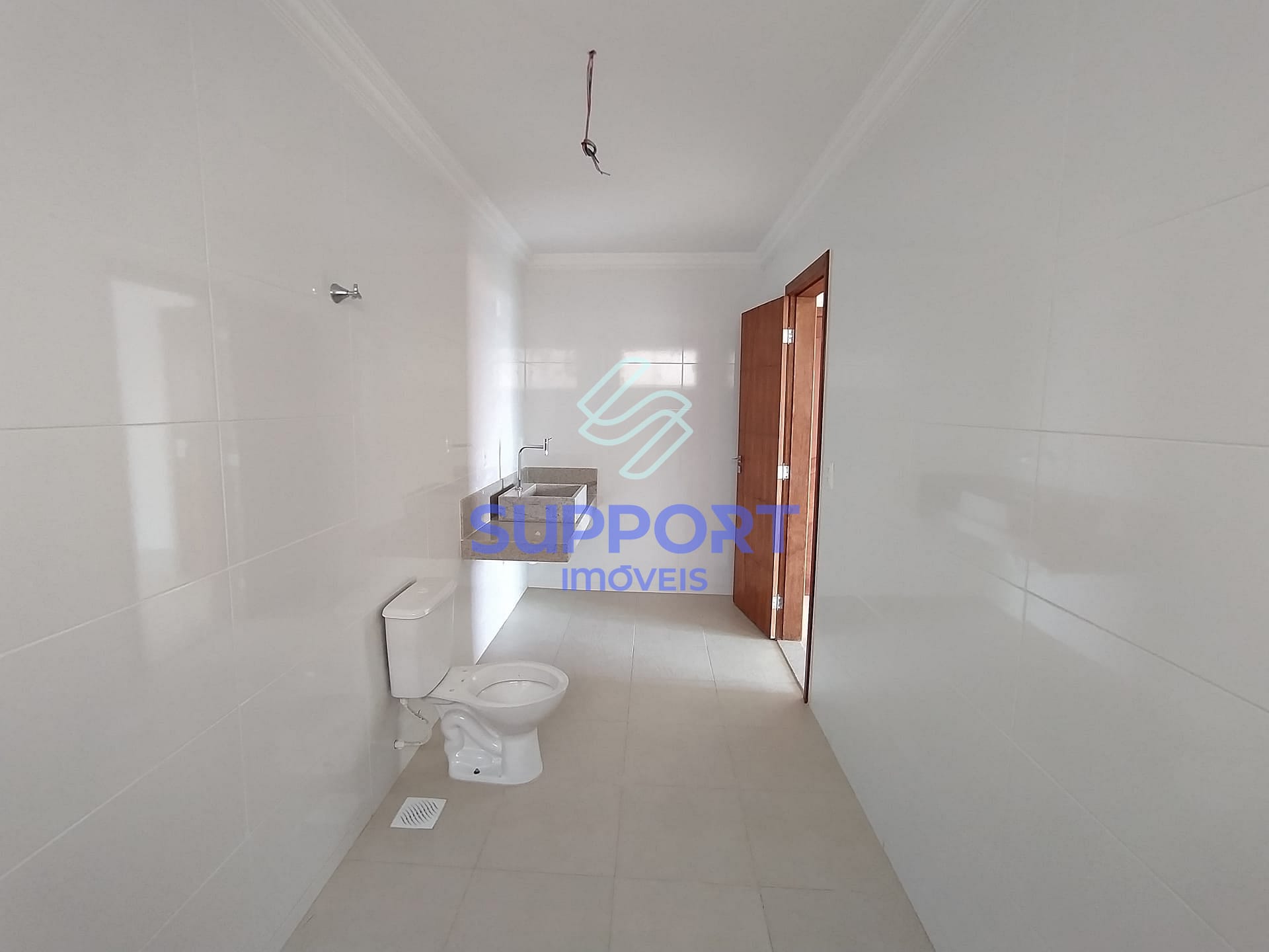 Casa, 5 quartos, 400 m² - Foto 28