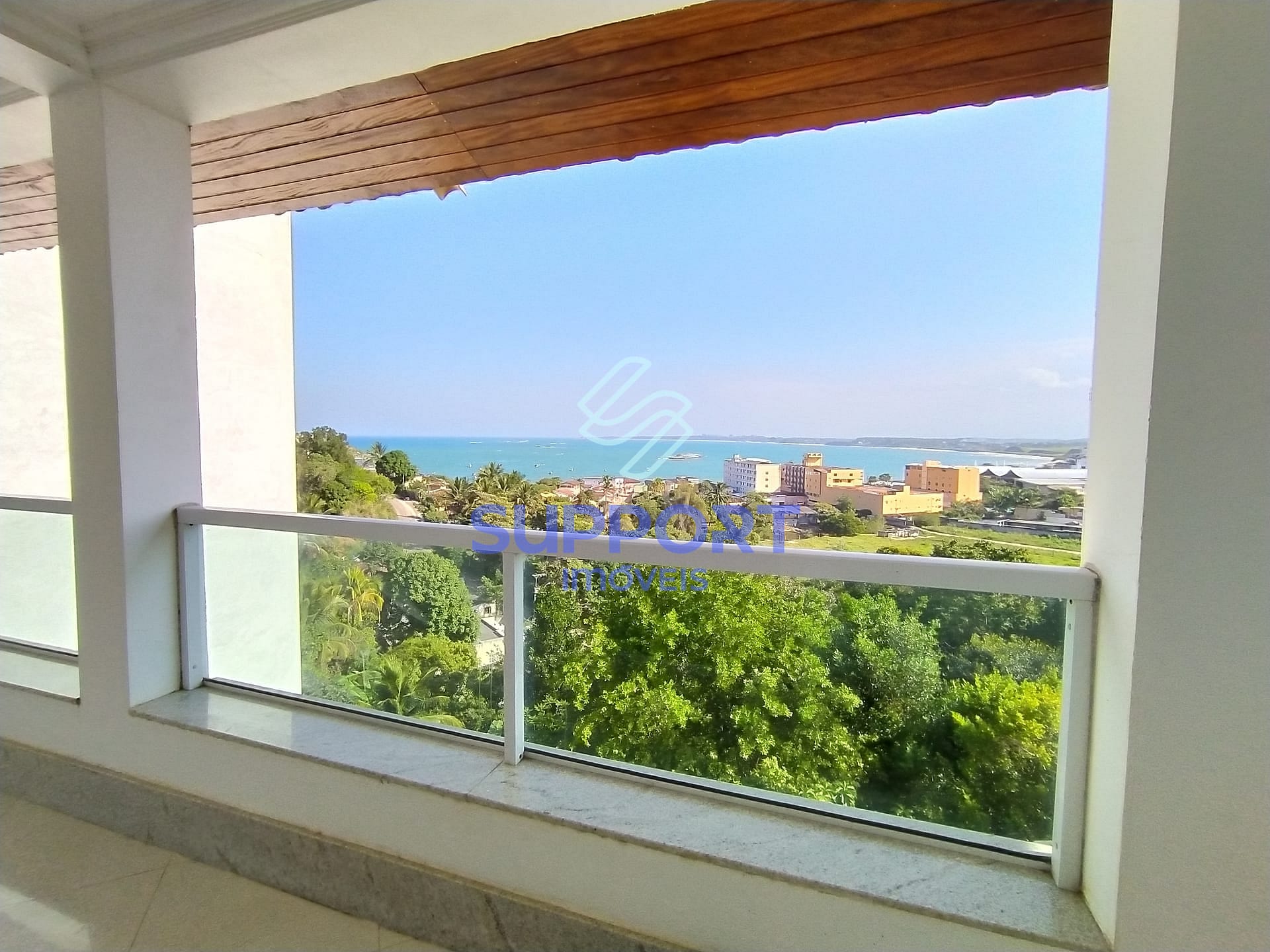 Casa, 5 quartos, 400 m² - Foto 30