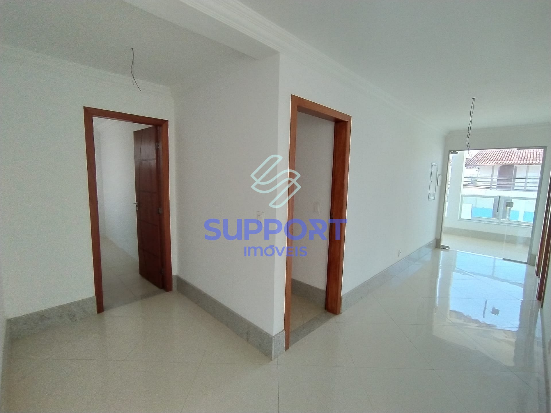 Casa, 5 quartos, 400 m² - Foto 31