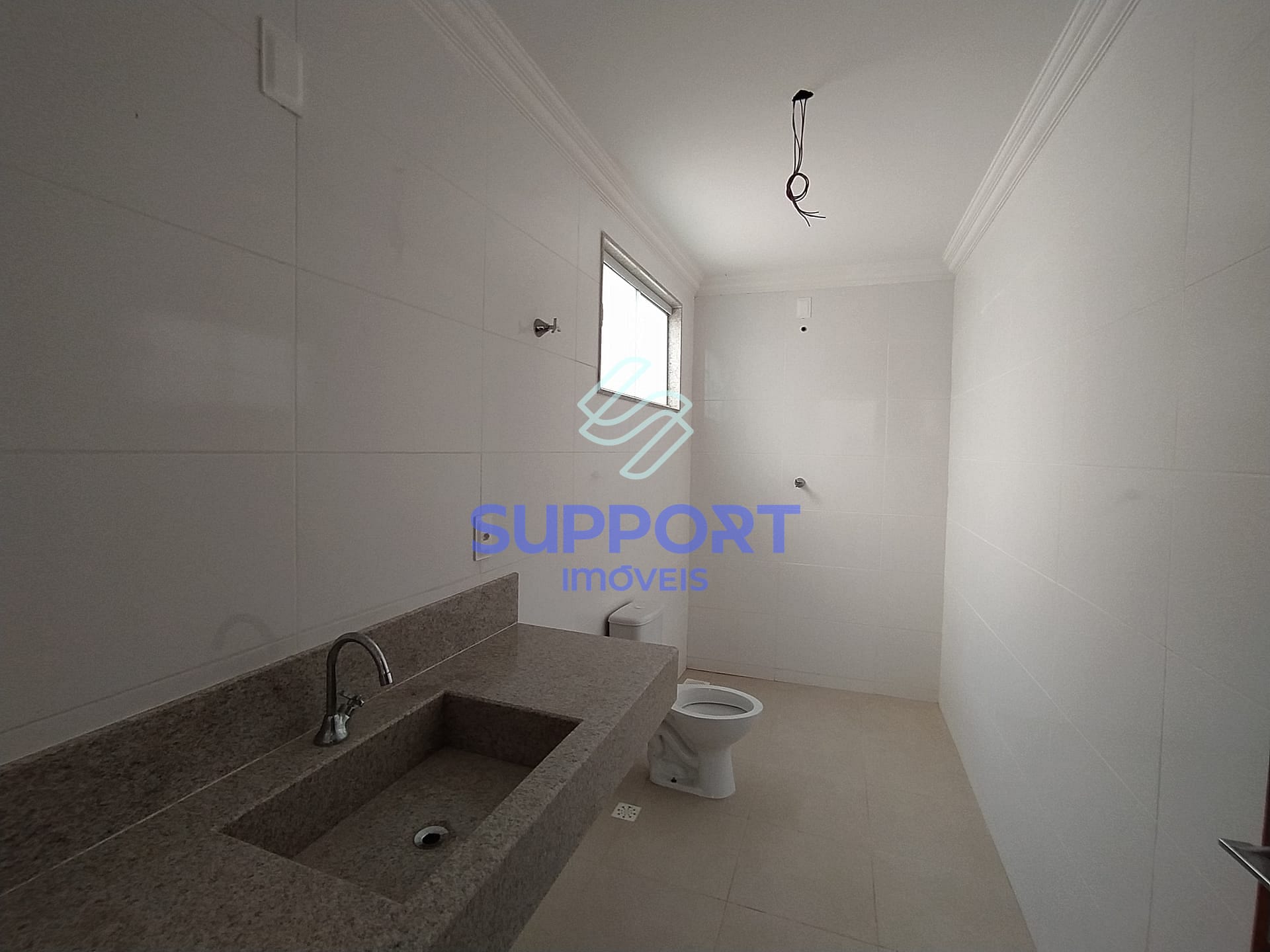 Casa, 5 quartos, 400 m² - Foto 32