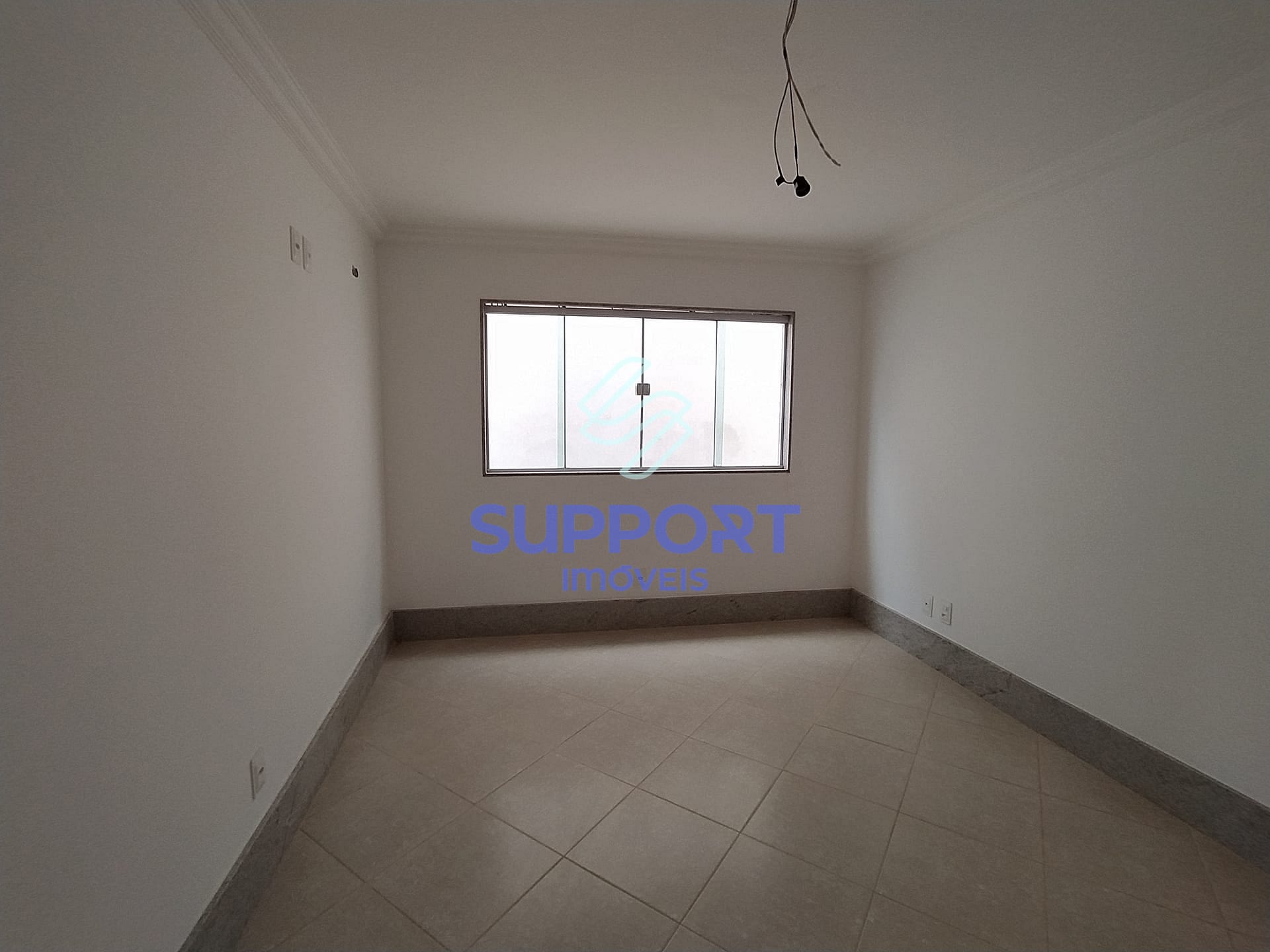 Casa, 5 quartos, 400 m² - Foto 33