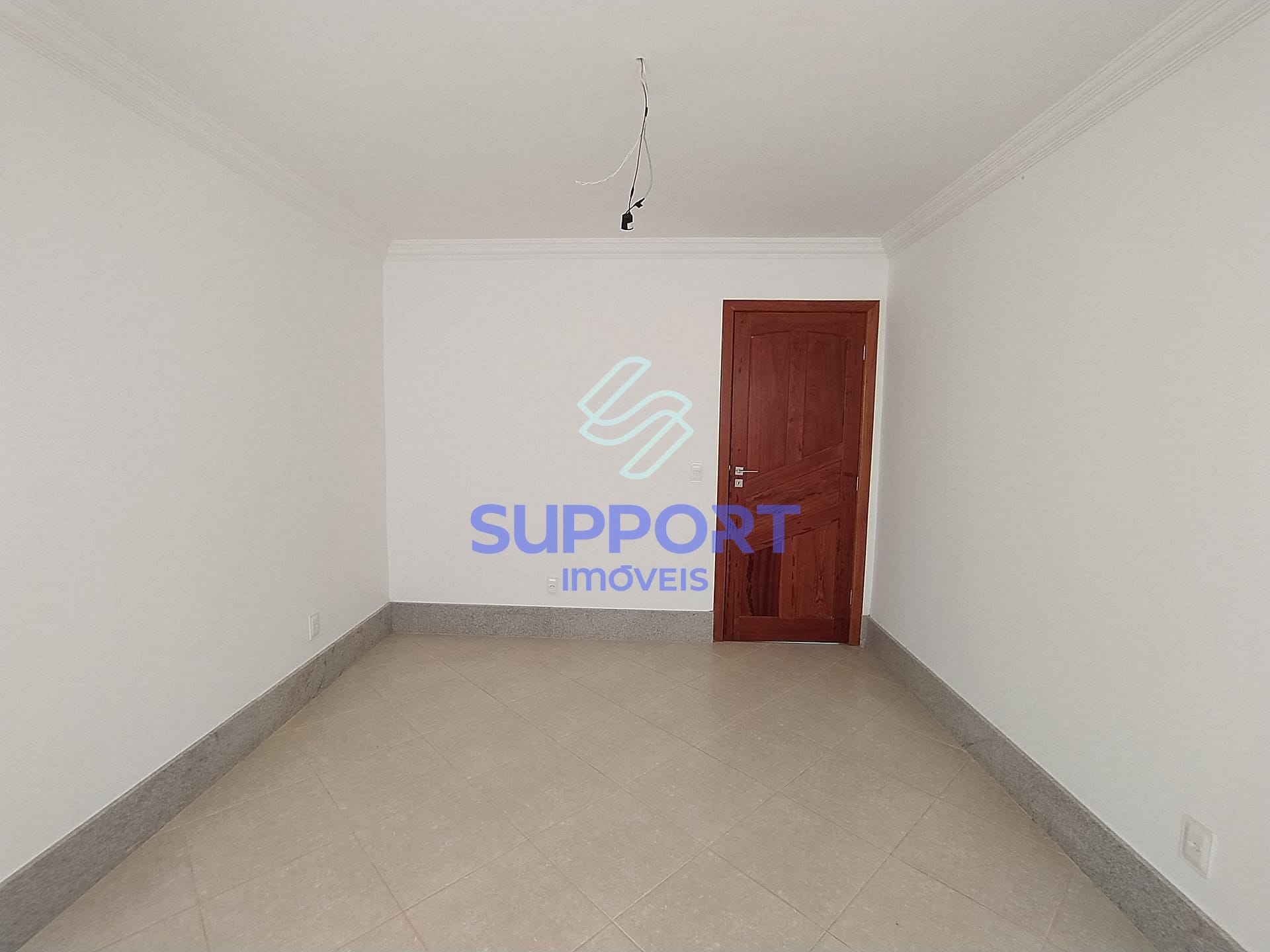 Casa, 5 quartos, 400 m² - Foto 34