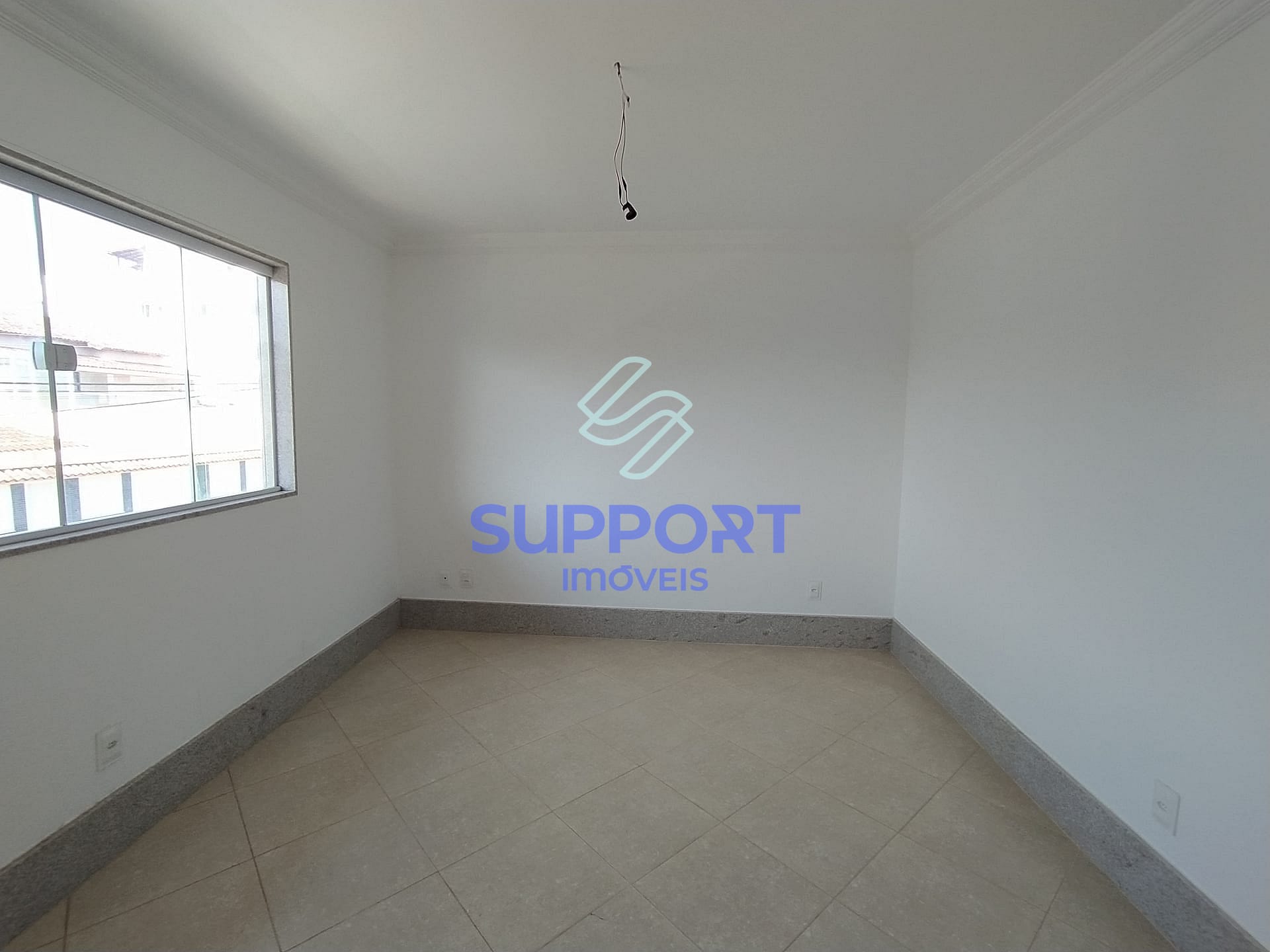 Casa, 5 quartos, 400 m² - Foto 35