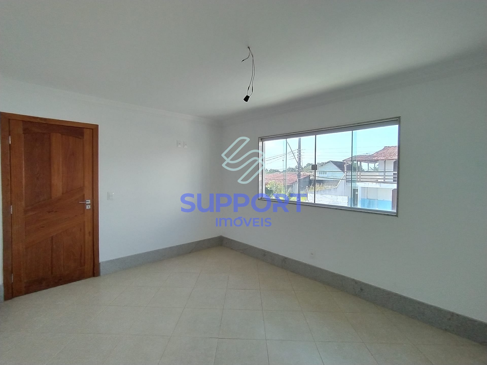 Casa, 5 quartos, 400 m² - Foto 36