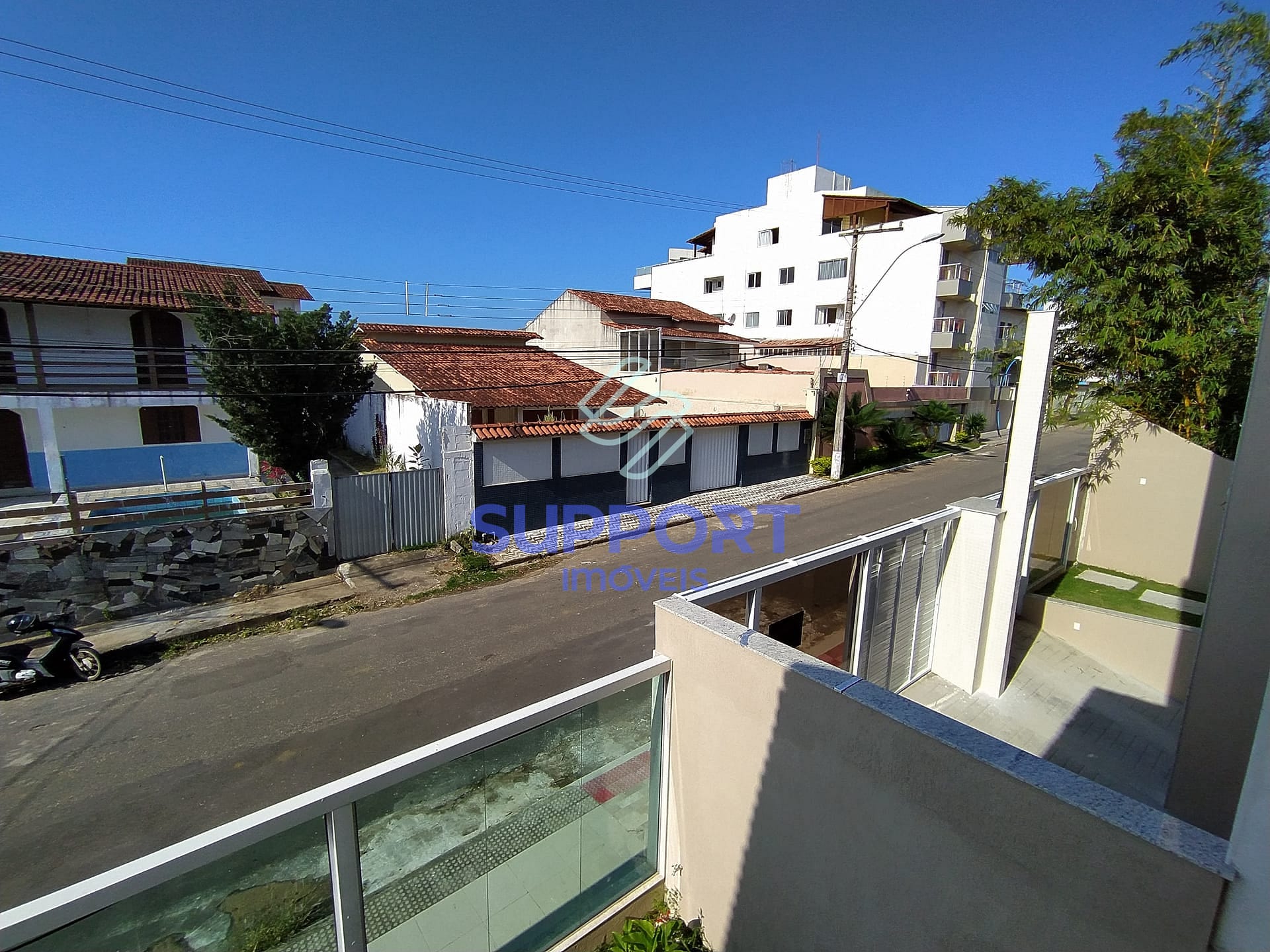 Casa, 5 quartos, 400 m² - Foto 37