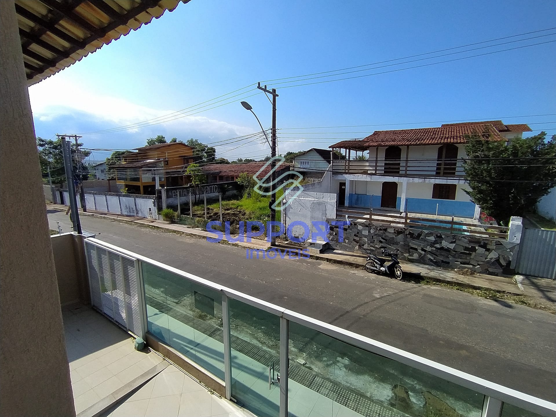 Casa, 5 quartos, 400 m² - Foto 38