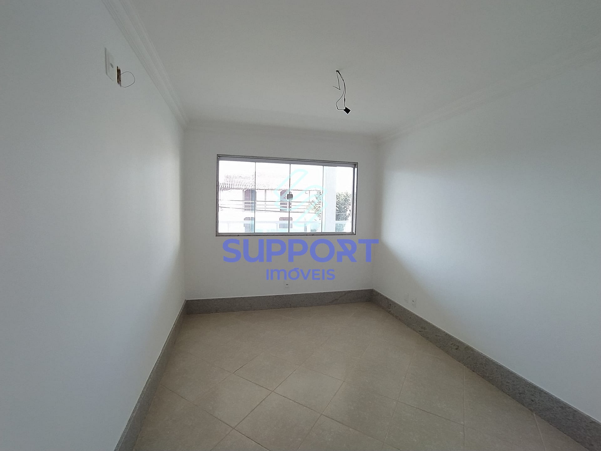 Casa, 5 quartos, 400 m² - Foto 39