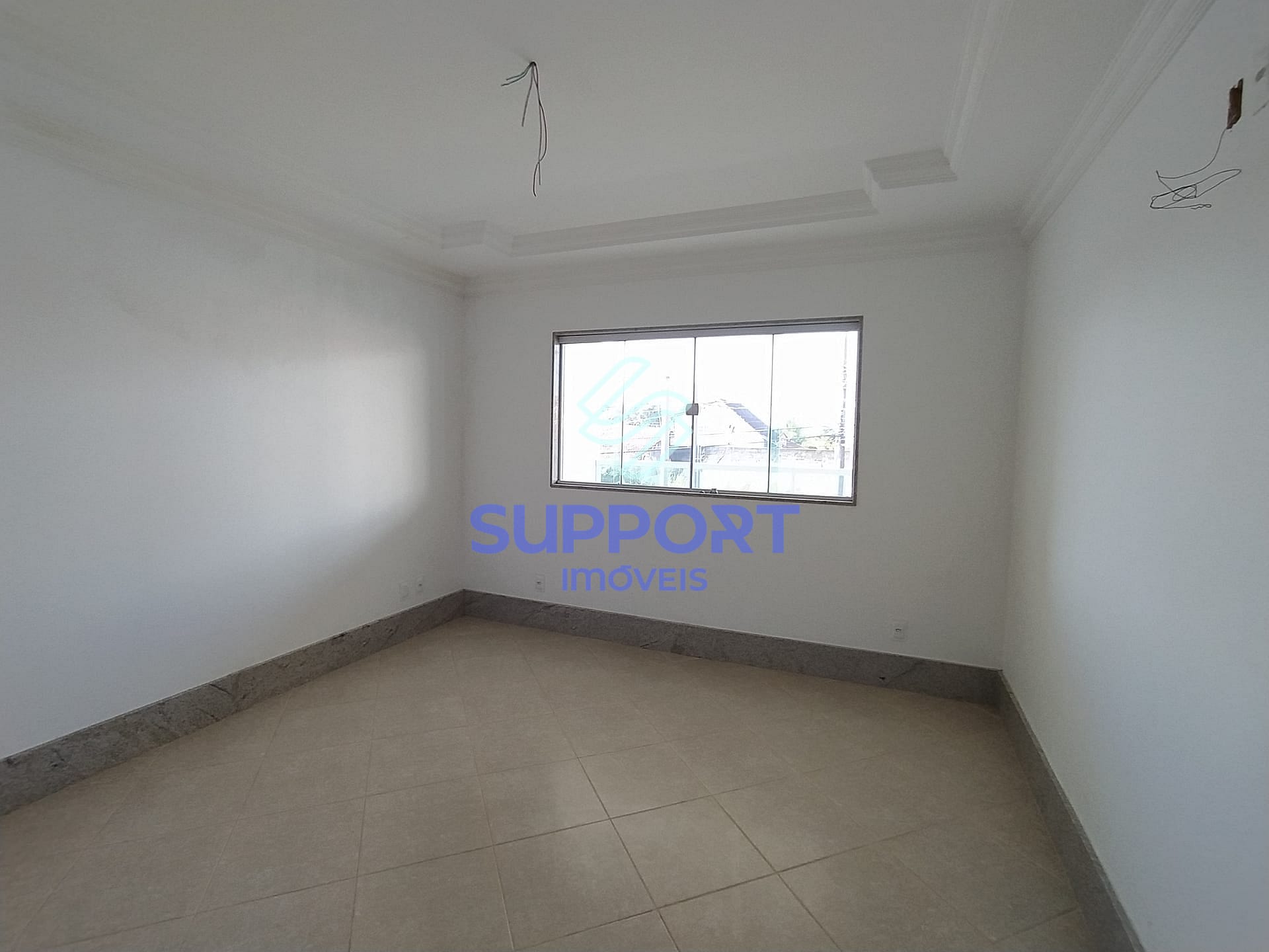 Casa, 5 quartos, 400 m² - Foto 40