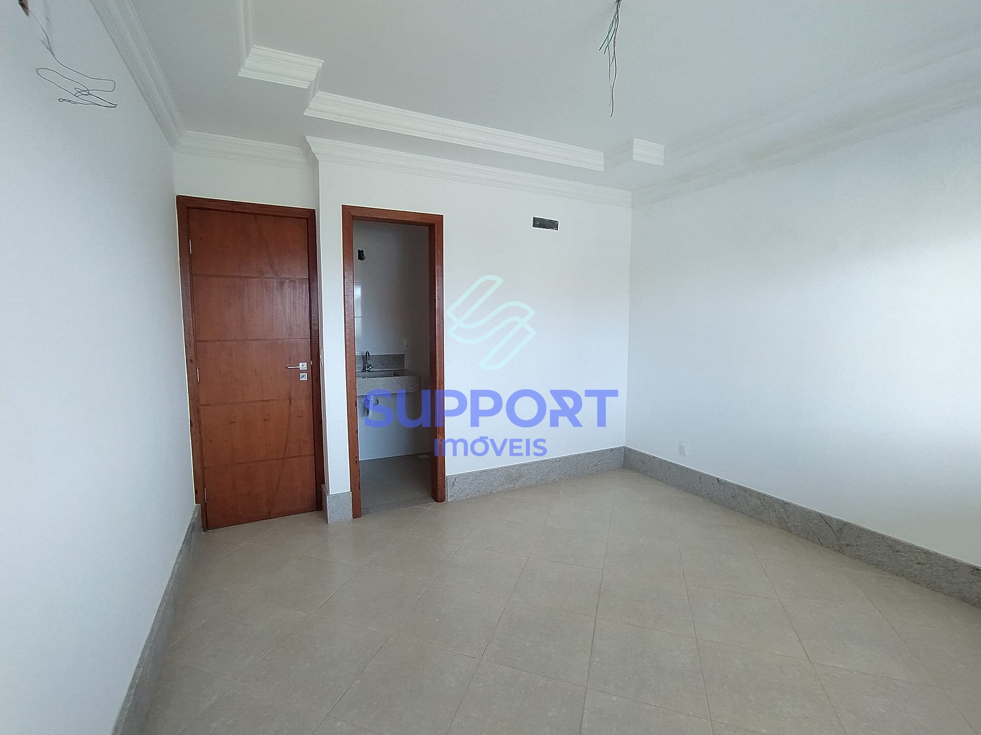 Casa, 5 quartos, 400 m² - Foto 41