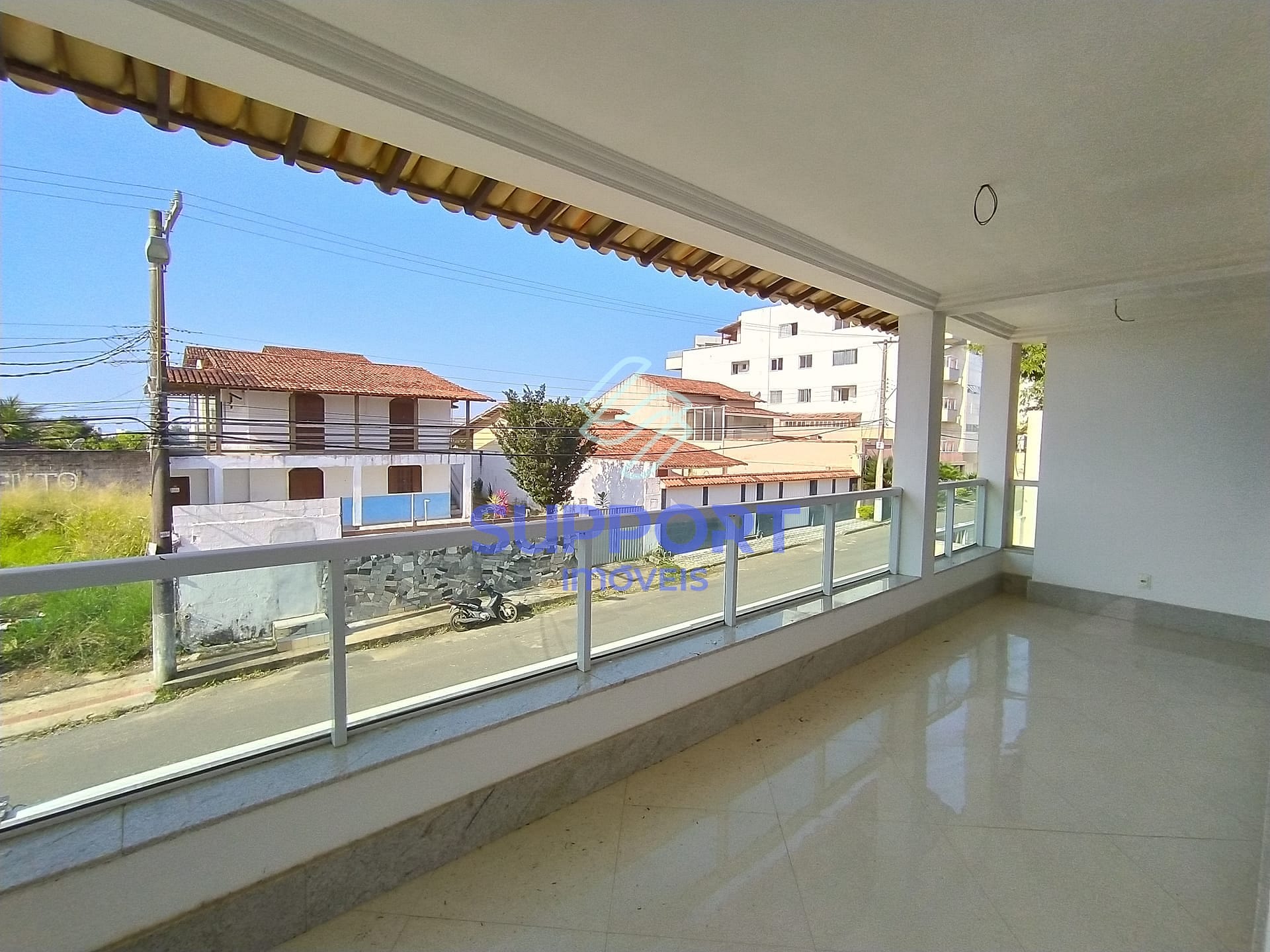 Casa, 5 quartos, 400 m² - Foto 42