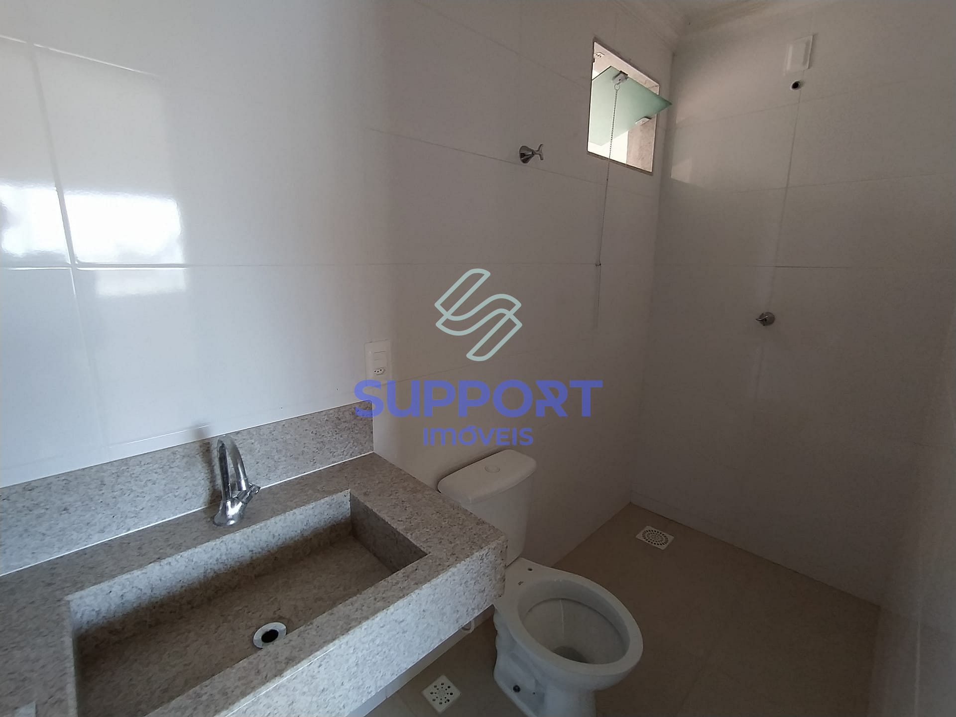 Casa, 5 quartos, 400 m² - Foto 43