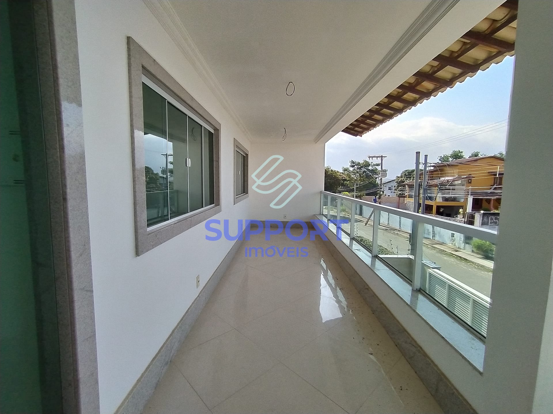 Casa, 5 quartos, 400 m² - Foto 44