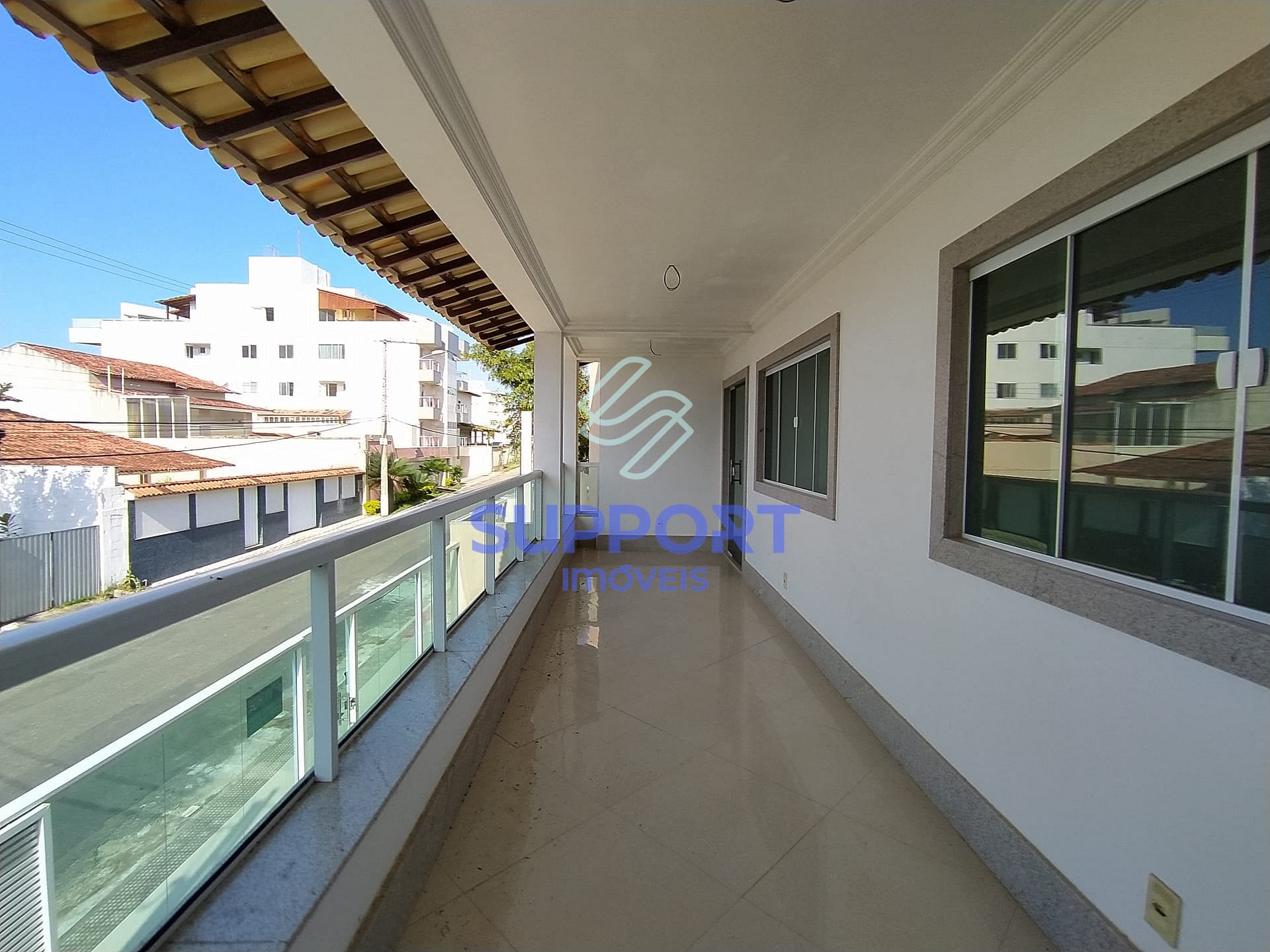 Casa, 5 quartos, 400 m² - Foto 45