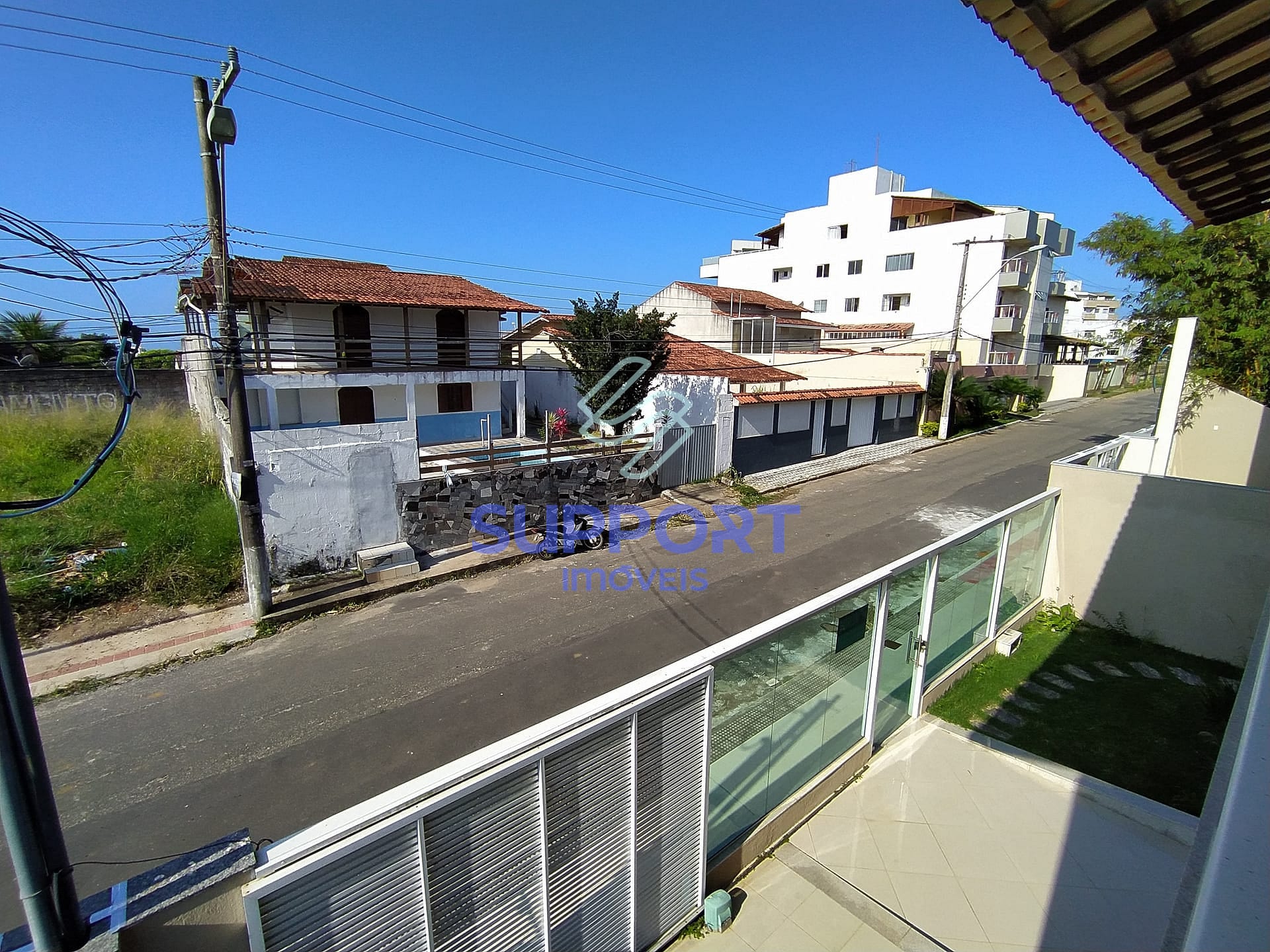 Casa, 5 quartos, 400 m² - Foto 46