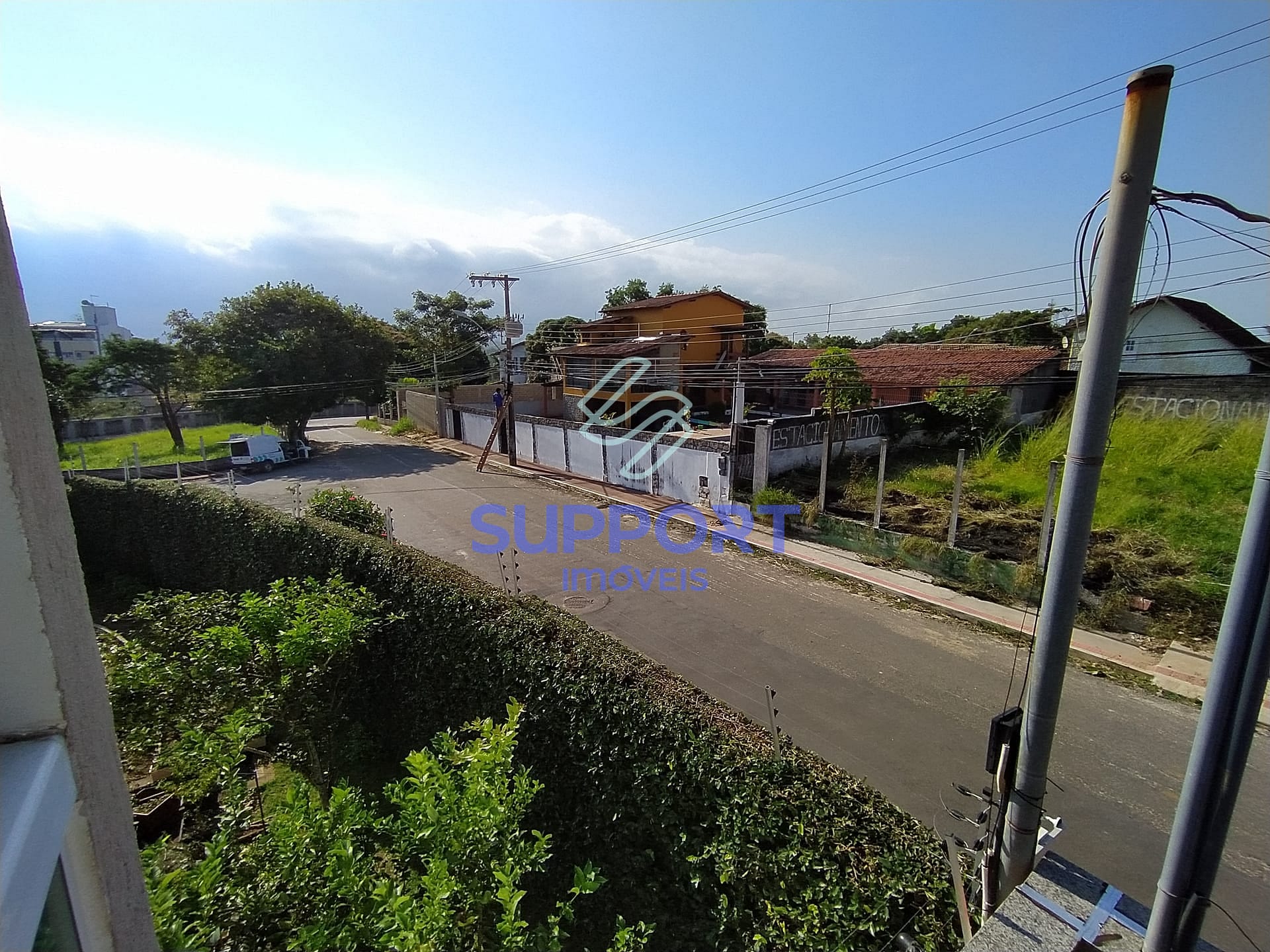 Casa, 5 quartos, 400 m² - Foto 47