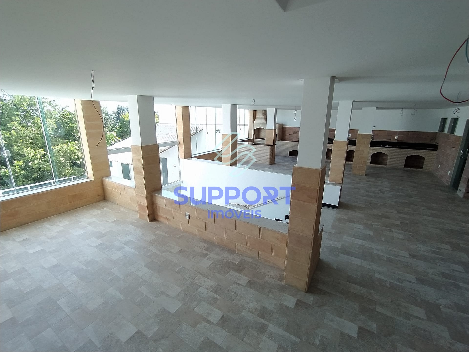 Casa, 5 quartos, 400 m² - Foto 48