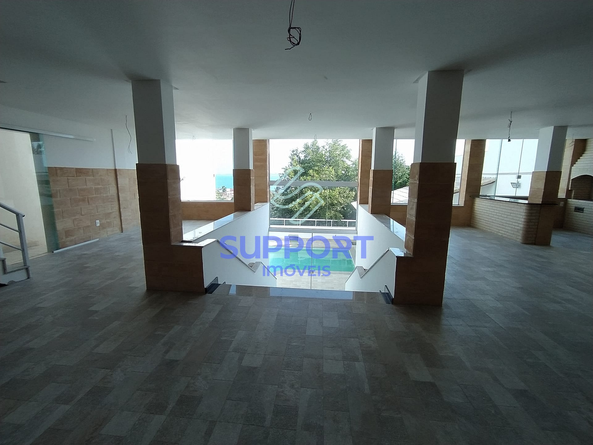 Casa, 5 quartos, 400 m² - Foto 50