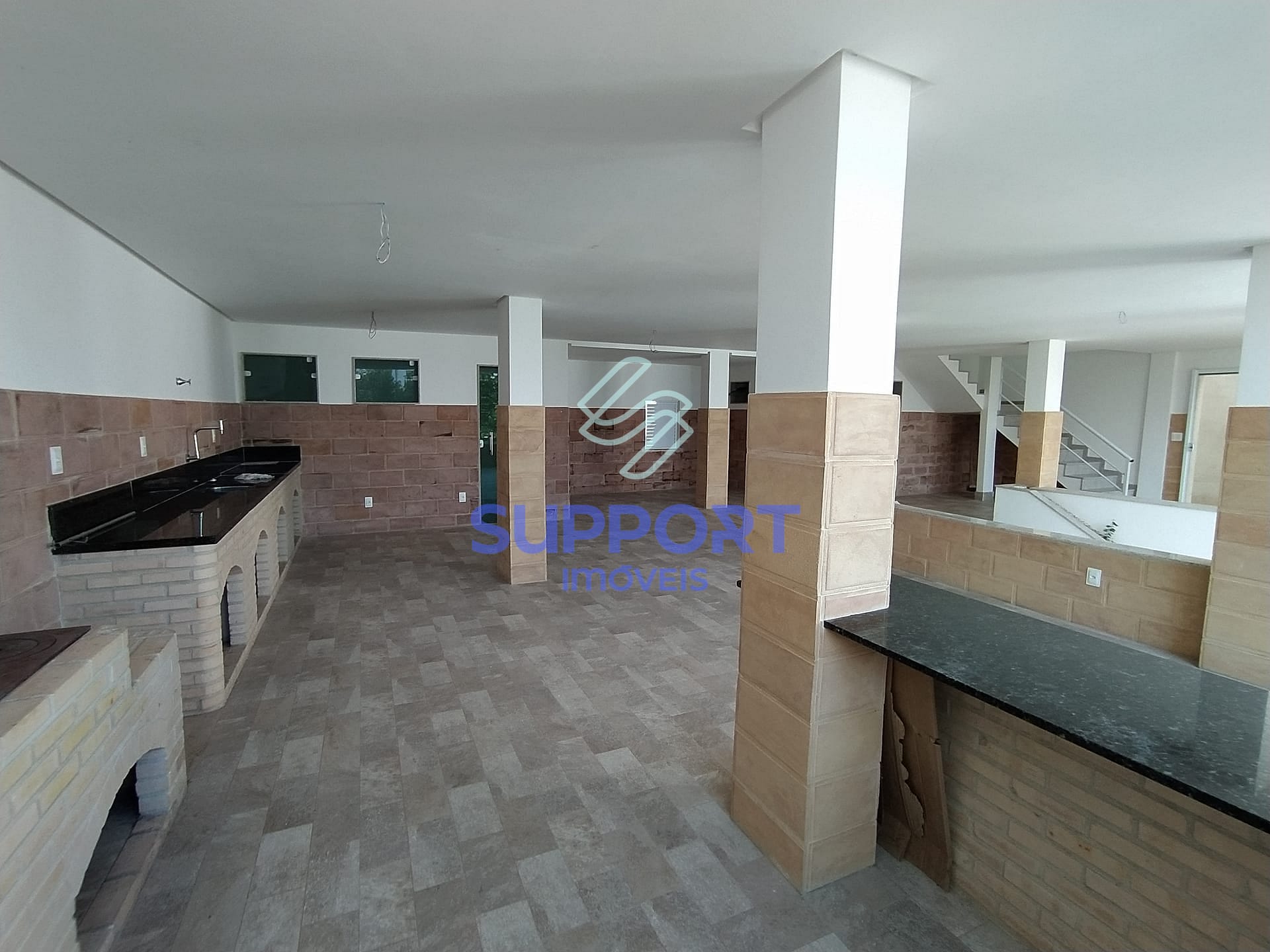 Casa, 5 quartos, 400 m² - Foto 51