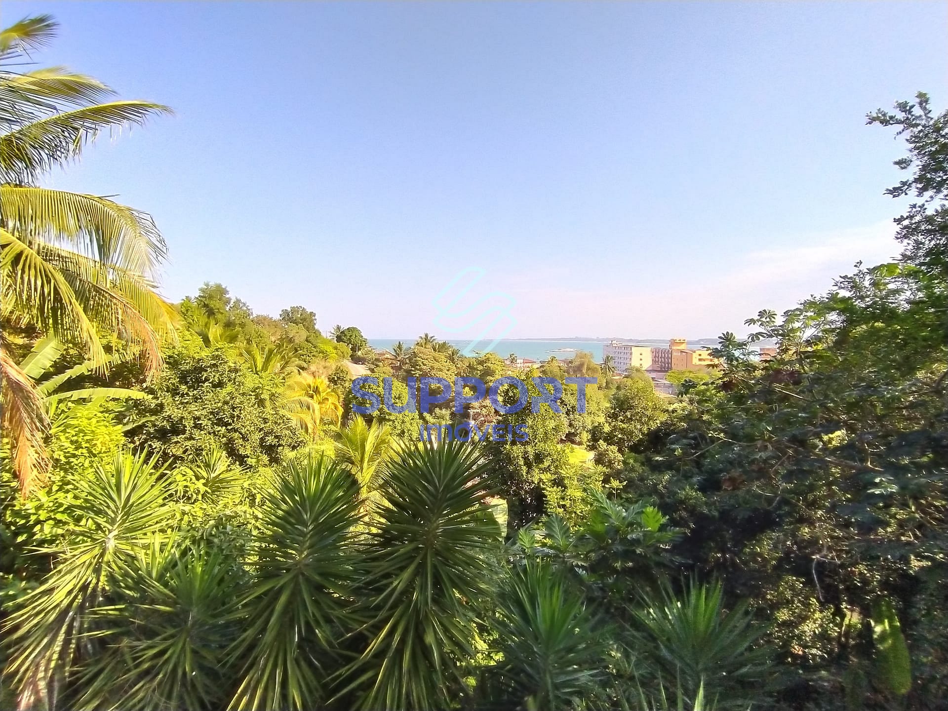 Casa, 5 quartos, 400 m² - Foto 57