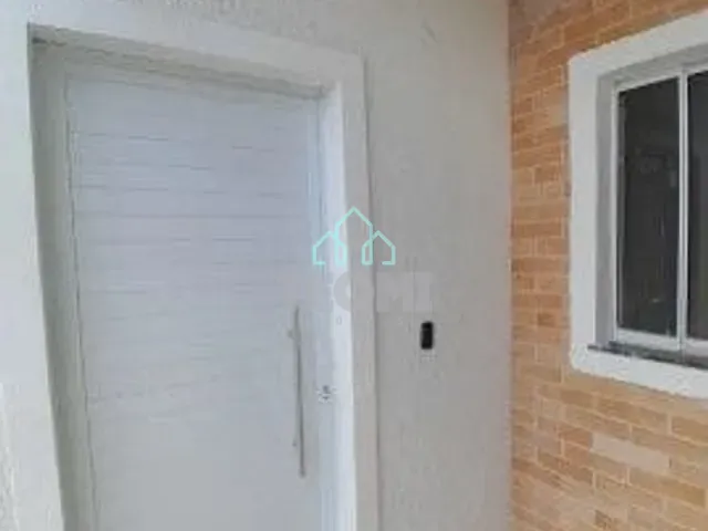Casa com 138m² 2 quartos e 2 banheiros, à venda, no bairro Residencial Estoril em Taubaté