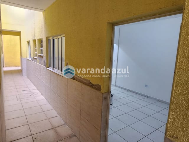 Foto do Casa - Excelente casa para locação no Jardim das Oliveiras, São Paulo, SP | Varanda Azul Negócios Imobiliários