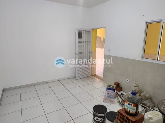 Foto do Casa - Excelente casa para locação no Jardim das Oliveiras, São Paulo, SP | Varanda Azul Negócios Imobiliários