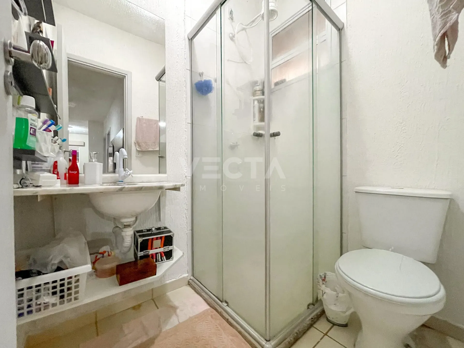 Casa, 3 quartos, 120 m² - Foto 3