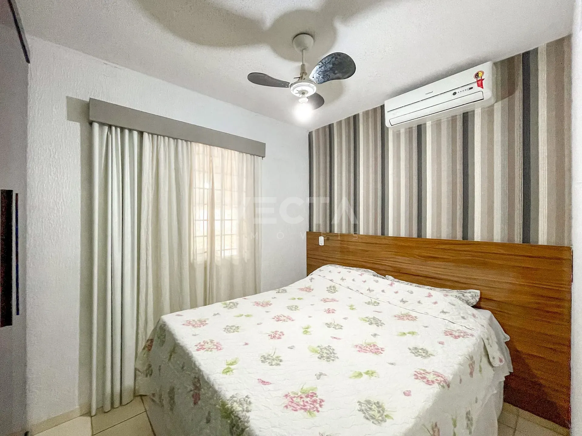 Casa, 3 quartos, 120 m² - Foto 10