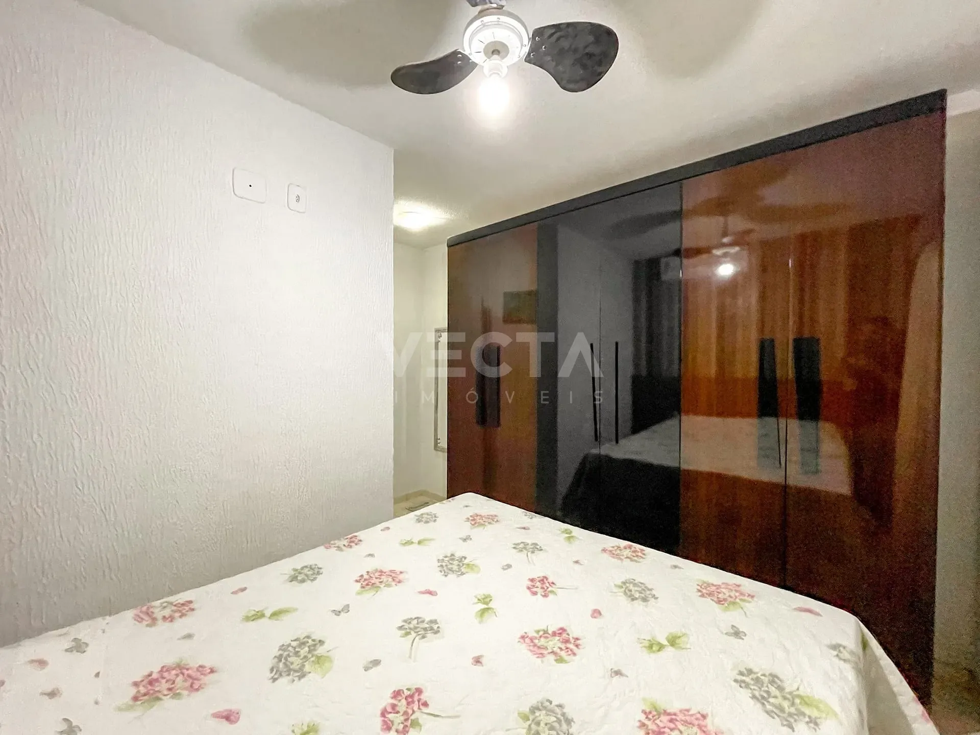 Casa, 3 quartos, 120 m² - Foto 11