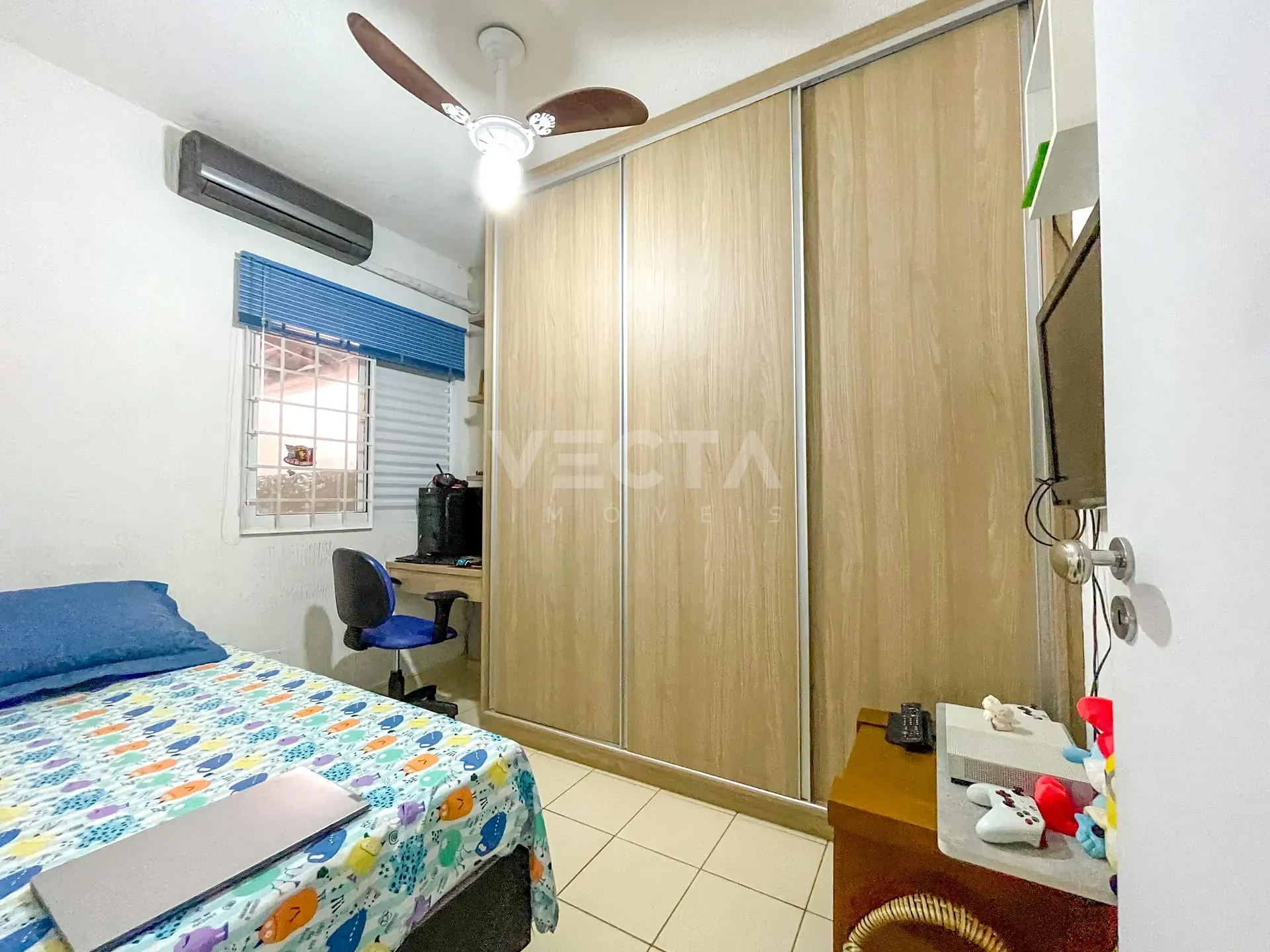 Casa, 3 quartos, 120 m² - Foto 12