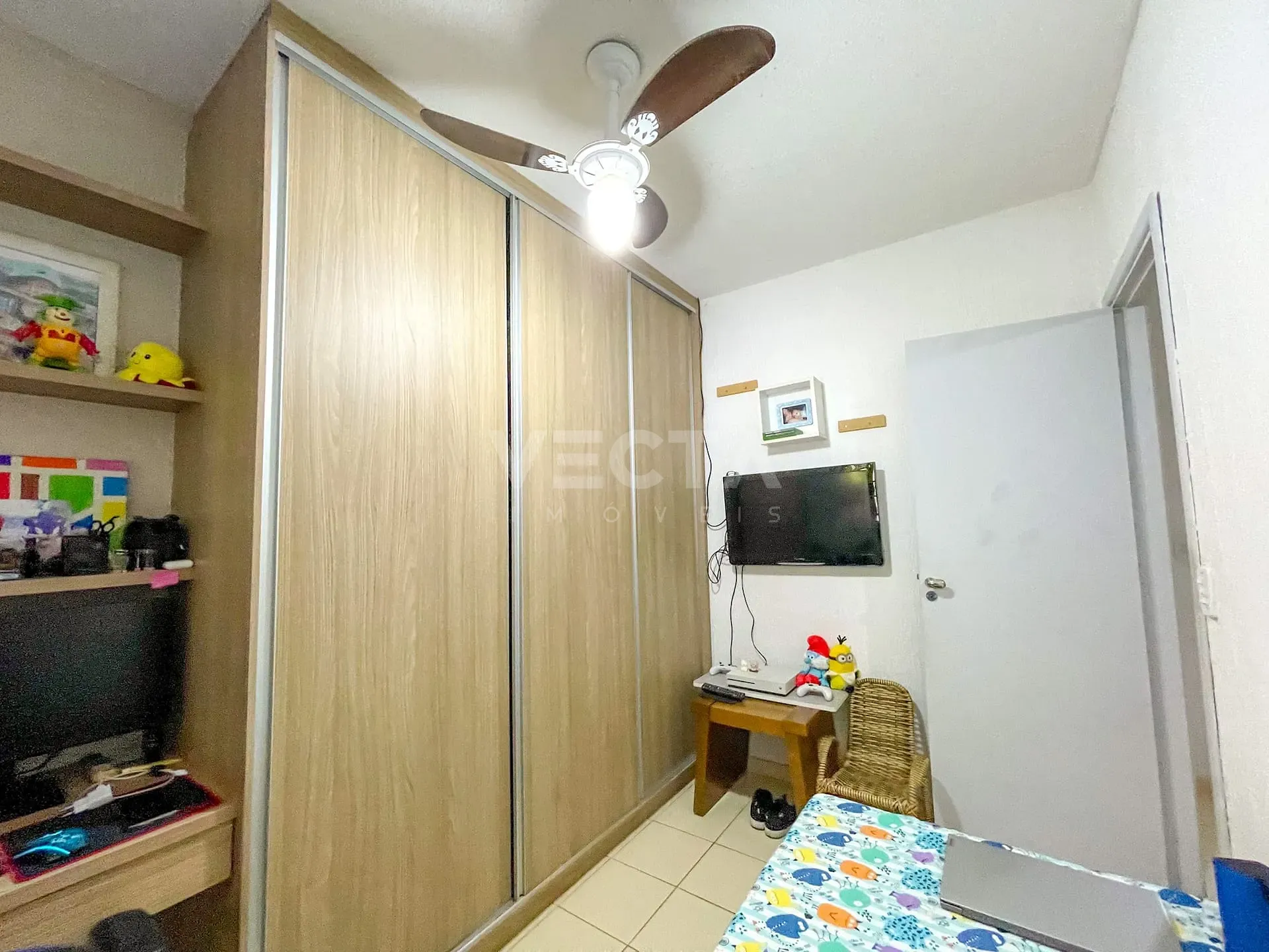 Casa, 3 quartos, 120 m² - Foto 13