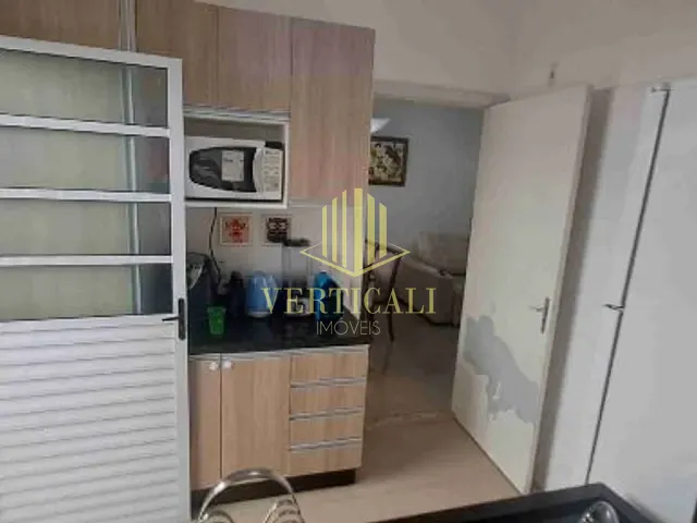 Casa 2 quartos e 2 banheiros, à venda, no bairro Jardim Ubirajara em Cuiabá