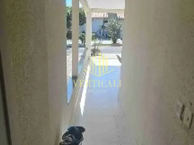 Casa 2 quartos e 2 banheiros, à venda, no bairro Jardim Ubirajara em Cuiabá