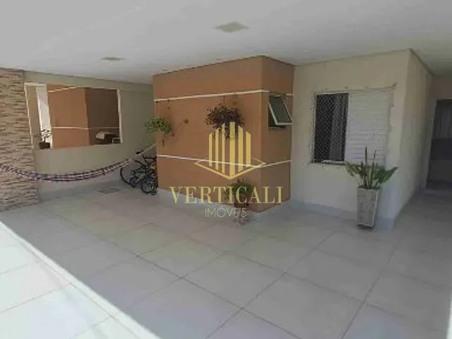 Casa 2 quartos e 2 banheiros, à venda, no bairro Jardim Ubirajara em Cuiabá