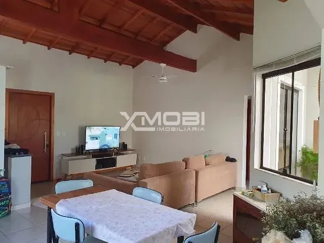 Casa com 1072m² 2 quartos e 3 banheiros, à venda, no bairro Fazenda Hotel São Bento do Recreio em Valinhos