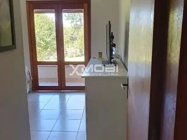 Casa com 1072m² 2 quartos e 3 banheiros, à venda, no bairro Fazenda Hotel São Bento do Recreio em Valinhos