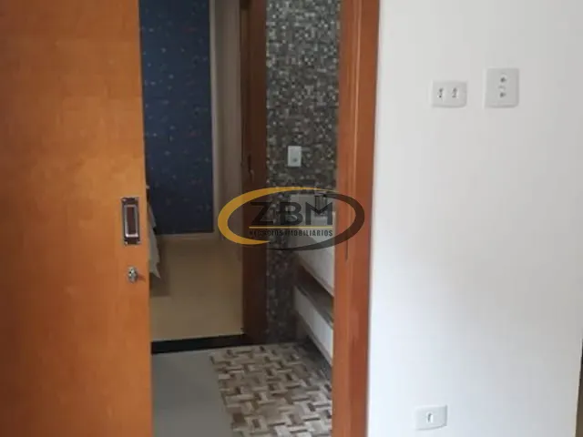 Casa com 312m² 3 quartos e 4 banheiros, à venda, no bairro Royal Park Residence & Resort em Londrina