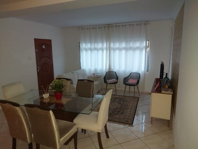 Foto do Casa - Casa à venda, Jardim Caravelas, São Paulo, SP | Abba Negócios Imobiliários