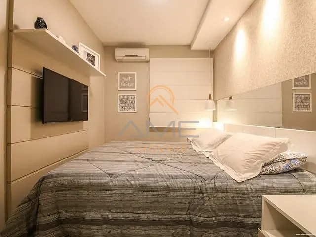 Casa com 125m² 2 quartos e 2 banheiros, à venda, no bairro Três Vendas em Pelotas