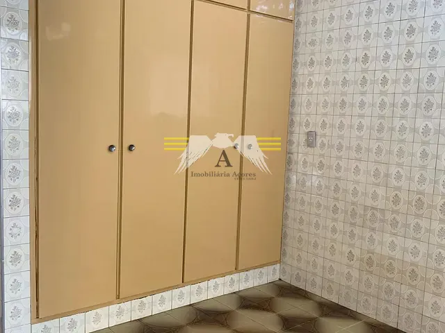 Sobrado com 171m² 2 quartos e 3 banheiros, à venda, no bairro Vila das Palmeiras em Guarulhos