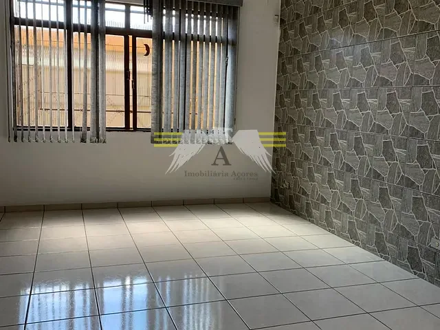 Sobrado com 171m² 2 quartos e 3 banheiros, à venda, no bairro Vila das Palmeiras em Guarulhos