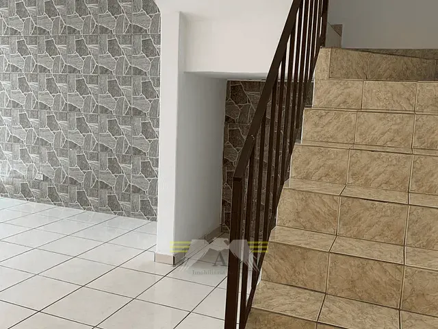 Sobrado com 171m² 2 quartos e 3 banheiros, à venda, no bairro Vila das Palmeiras em Guarulhos