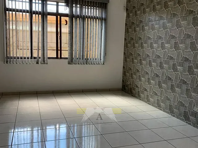 Sobrado com 171m² 2 quartos e 3 banheiros, à venda, no bairro Vila das Palmeiras em Guarulhos
