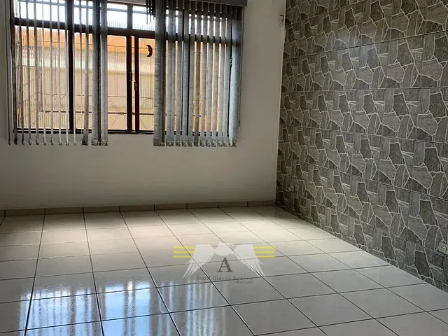 Sobrado com 171m² 2 quartos e 3 banheiros, à venda, no bairro Vila das Palmeiras em Guarulhos