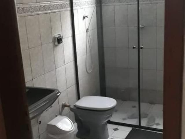 Casa com 756m² 3 quartos e 2 banheiros, à venda, no bairro Carlos Chagas em Juiz de Fora