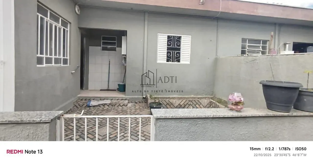 Casa, 4 quartos, 174 m² - Foto 4