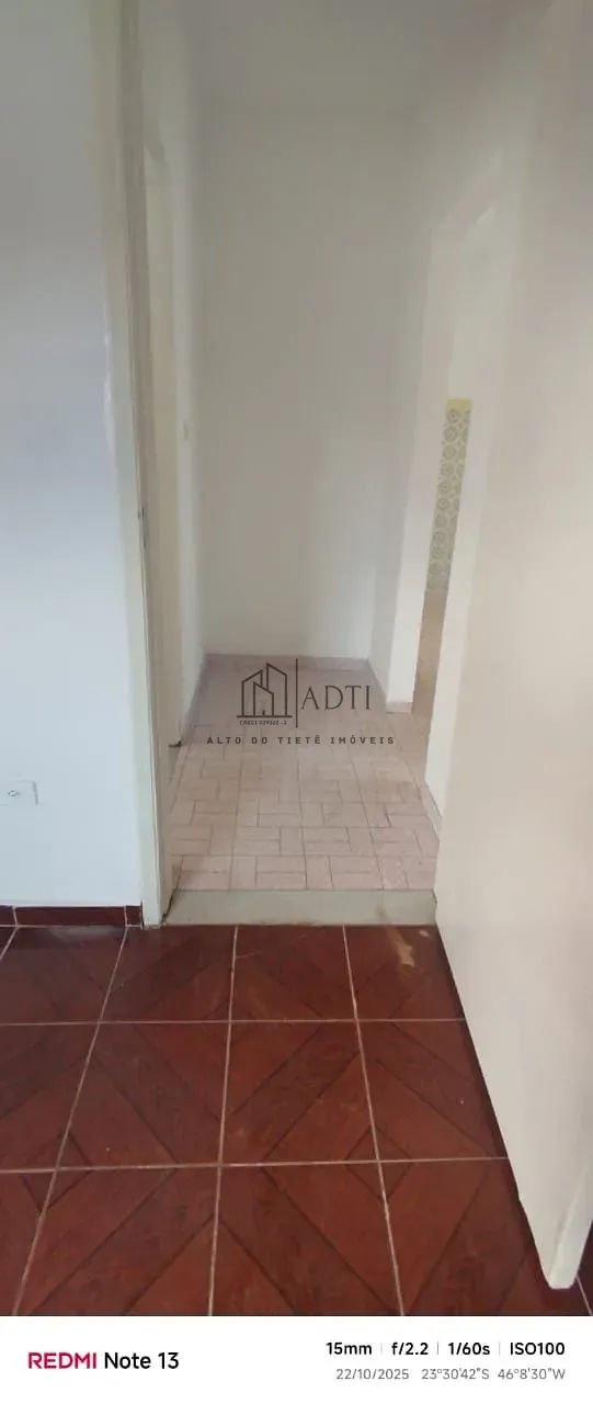 Casa, 4 quartos, 174 m² - Foto 15