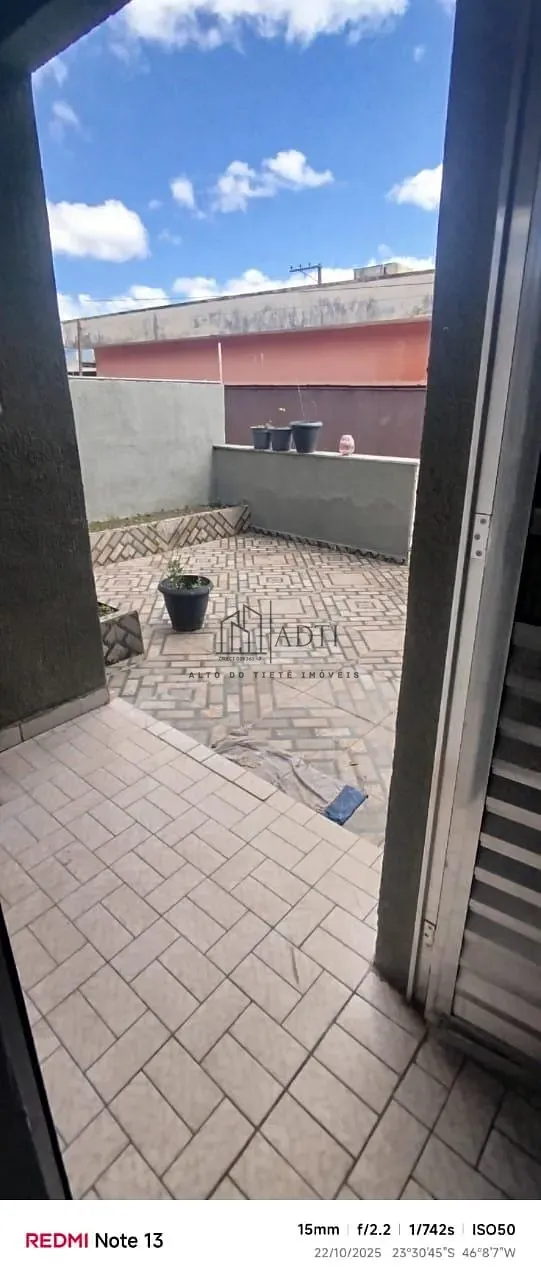 Casa, 4 quartos, 174 m² - Foto 16