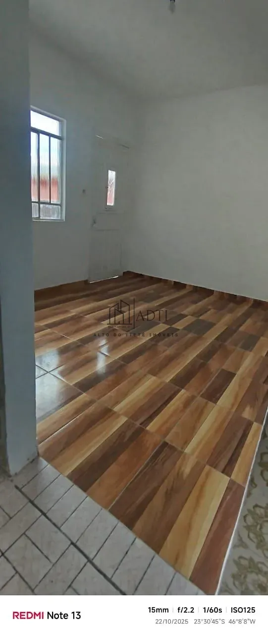 Casa, 4 quartos, 174 m² - Foto 7