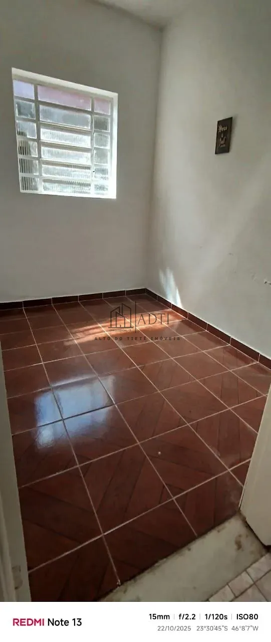 Casa, 4 quartos, 174 m² - Foto 8